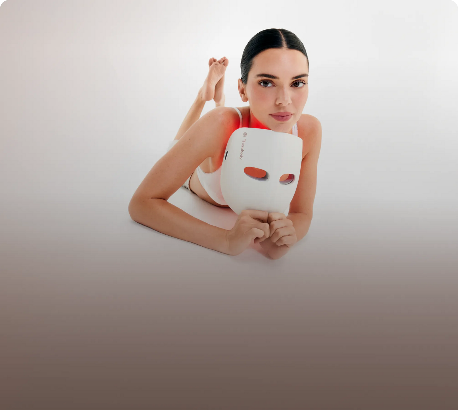 Therapeutic Solutions for Every Body
