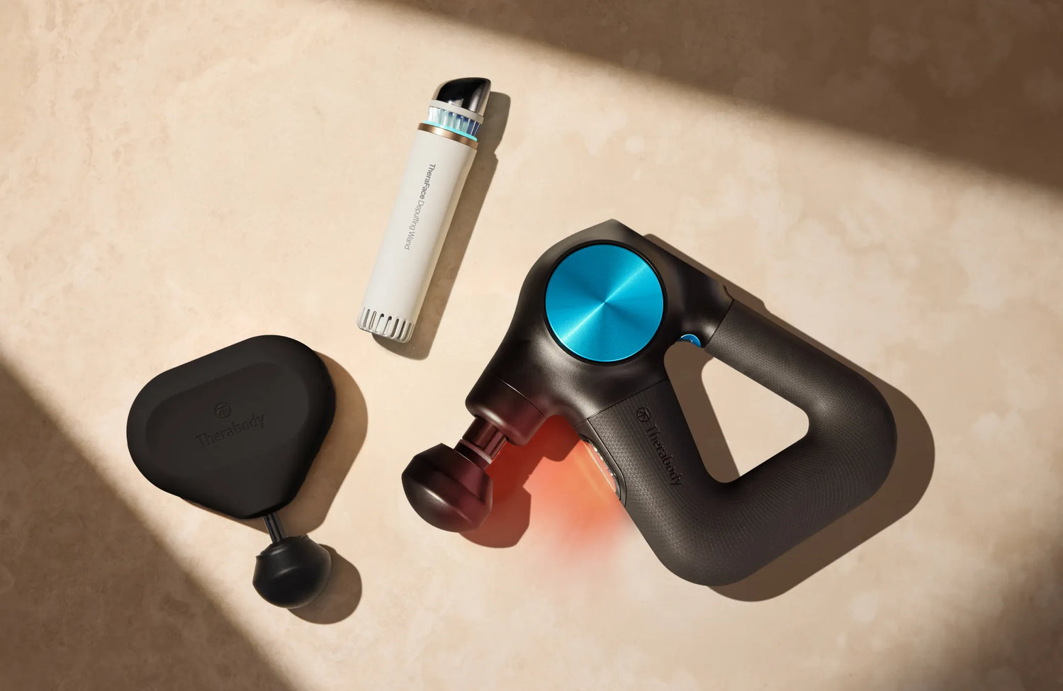 JetBoots compression therapy