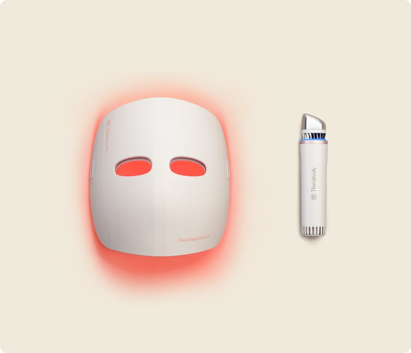 Radiance Bundle