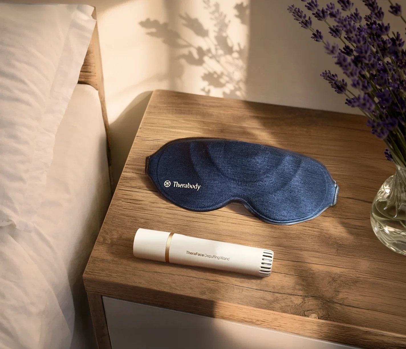 Beauty Sleep Bundle