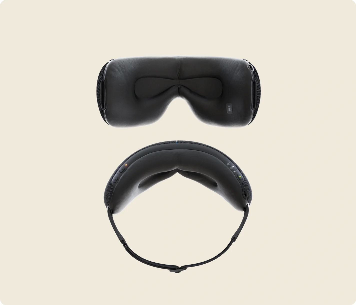 SmartGoggles Refurbished