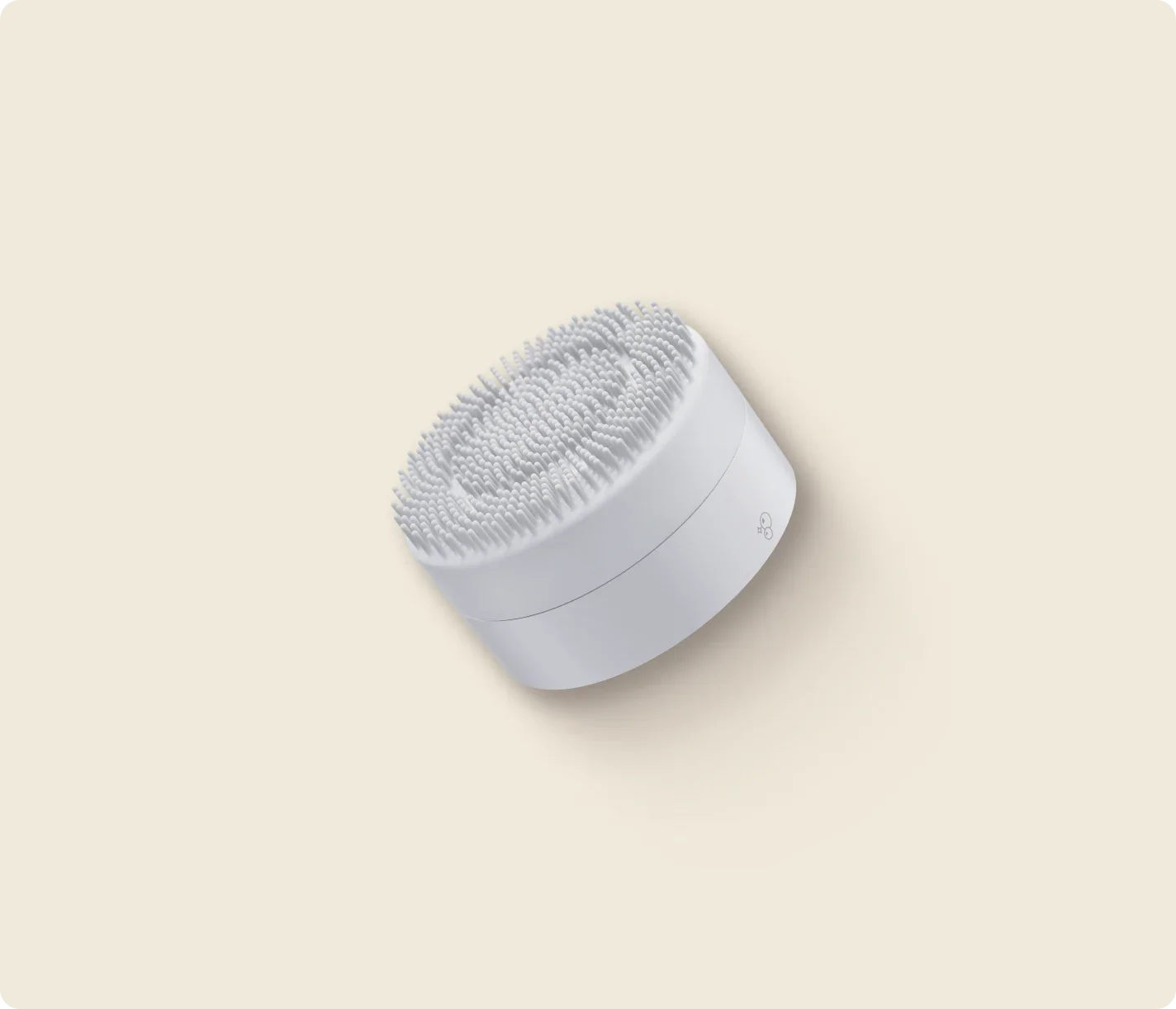 TheraFace Cleansing Ring