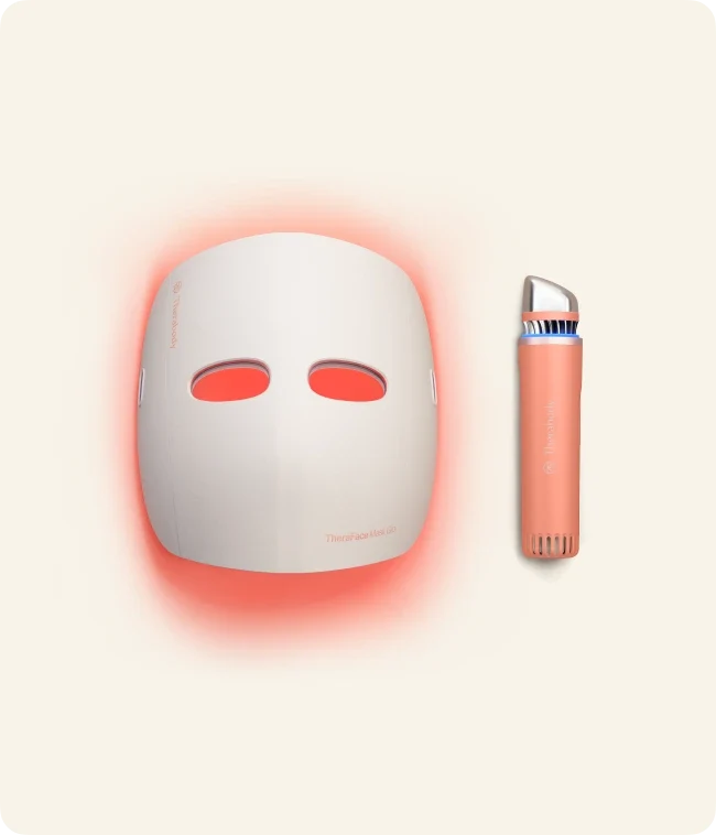 Radiance Bundle