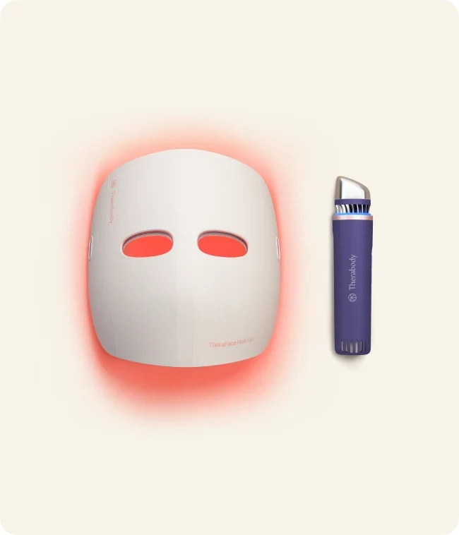 Radiance Bundle