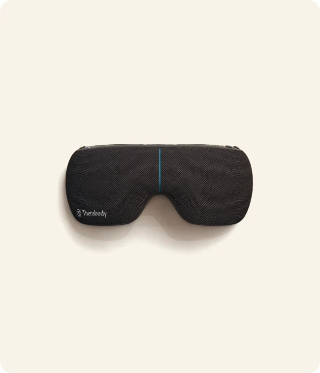 SmartGoggles Refurbished