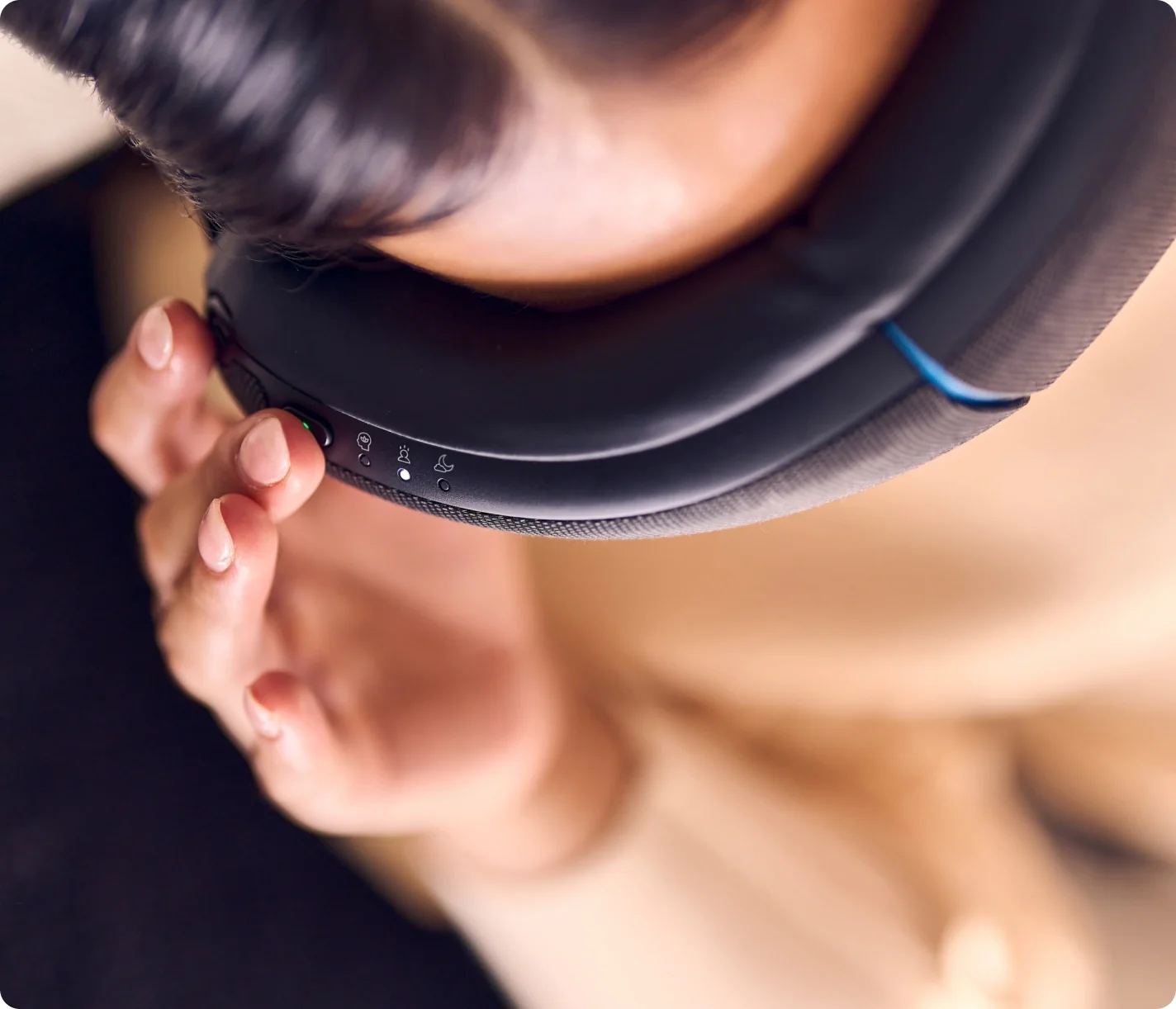 SmartGoggles Refurbished
