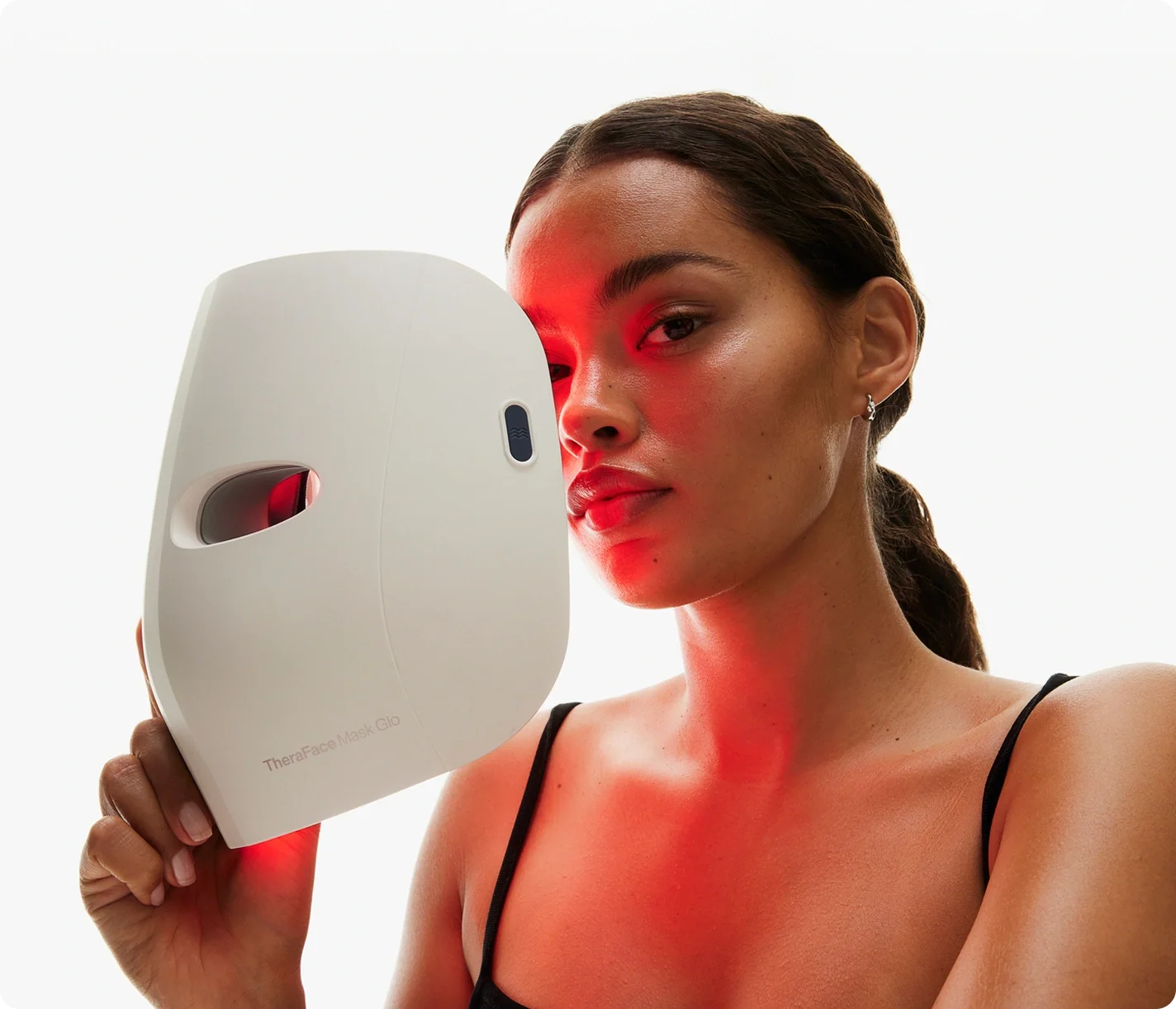 Radiance Bundle