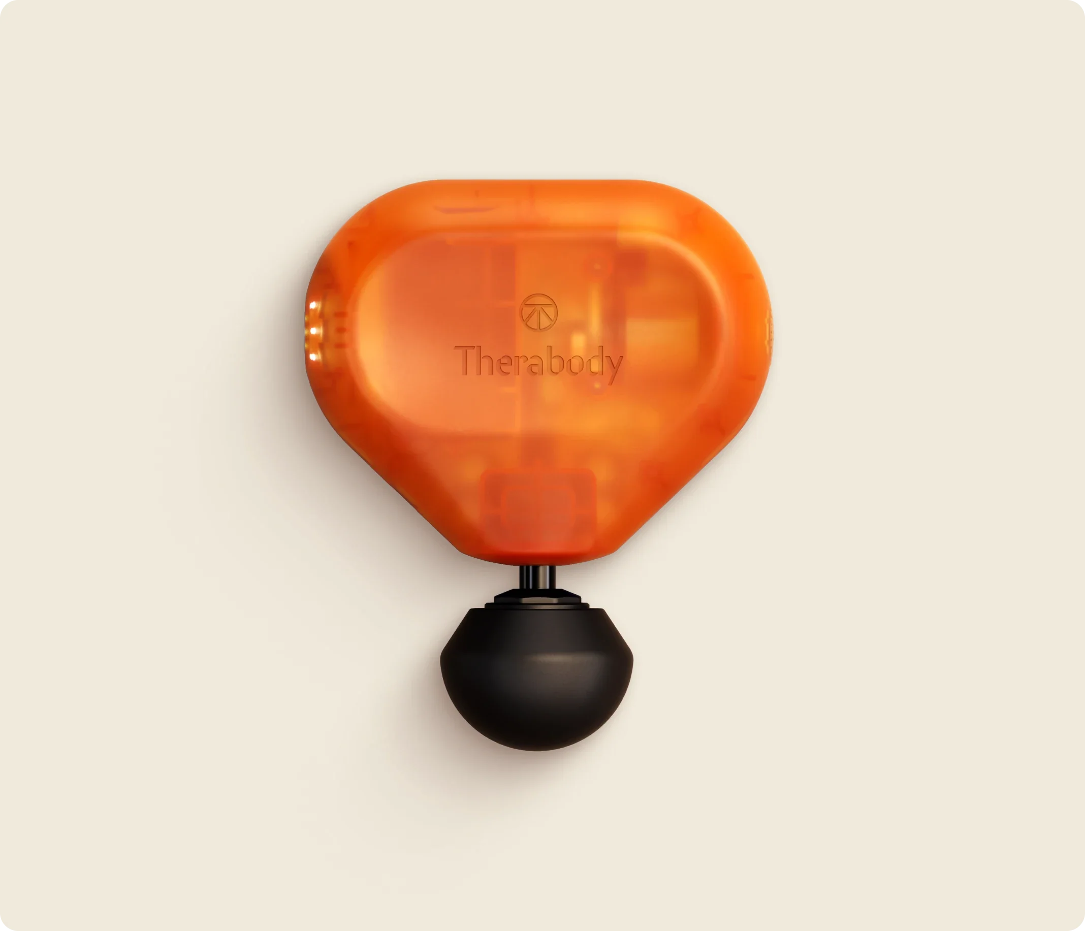 Theragun Mini