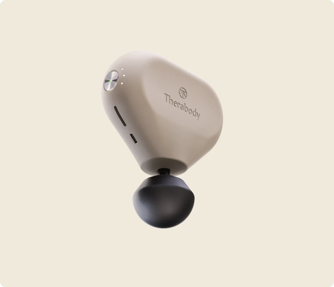 Theragun Mini