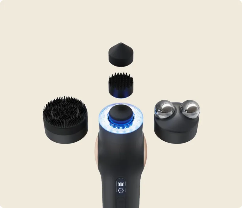TheraFace PRO Refurbished