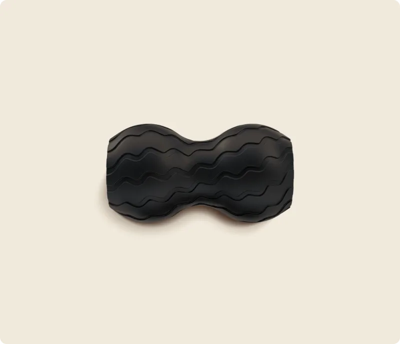 WaveDuo Refurbished