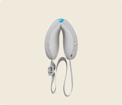 SmartGoggles Refurbished