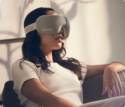 SmartGoggles Refurbished