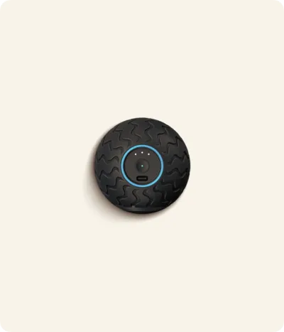 WaveSolo Refurbished