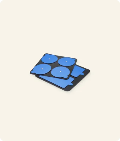 PowerDot