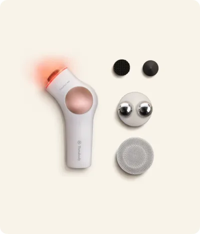 TheraFace PRO Refurbished