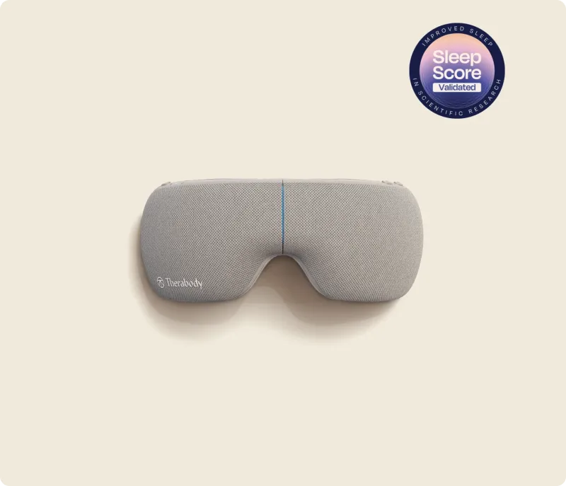 SmartGoggles Refurbished
