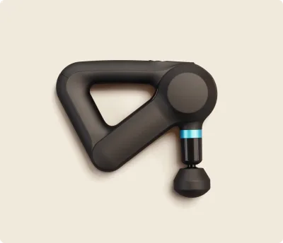 Theragun Elite Refurbished