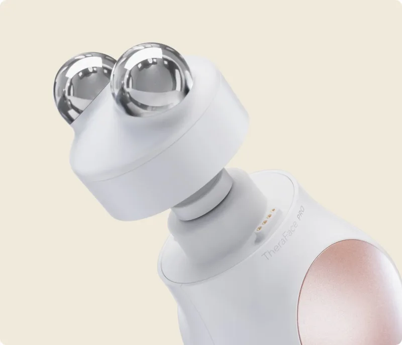 TheraFace PRO Refurbished