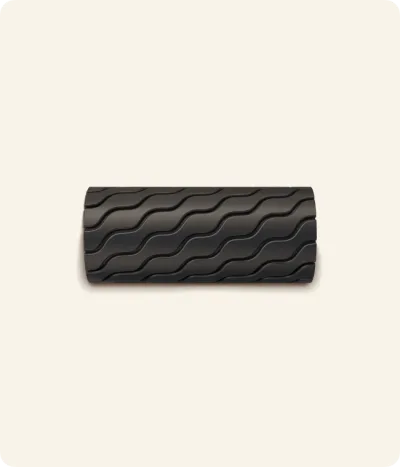 Wave Series