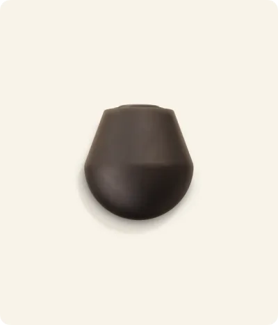 Large Ball Attachment