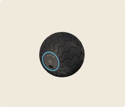 WaveSolo Refurbished