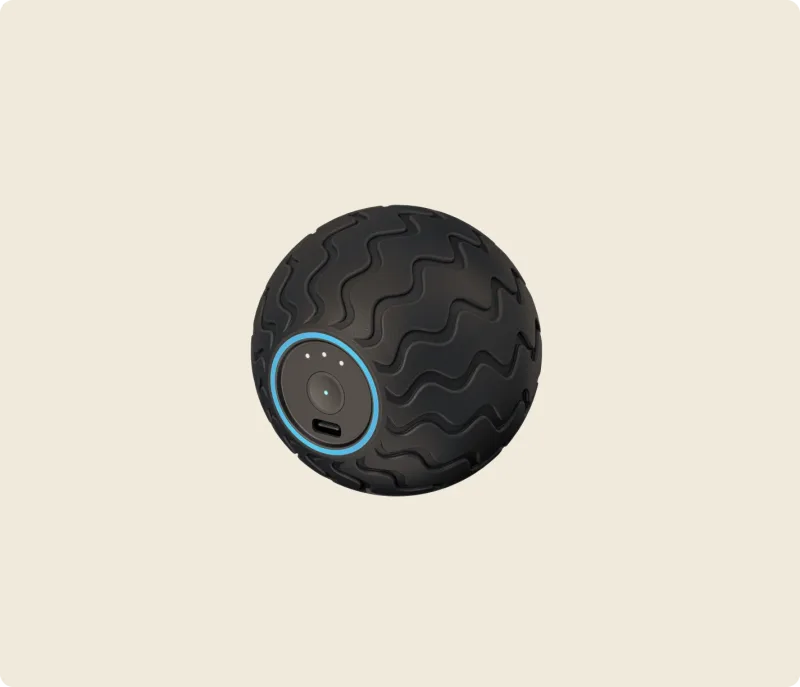 WaveSolo Refurbished