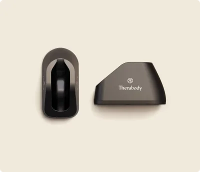 Theragun Prime Plus Charging Stand