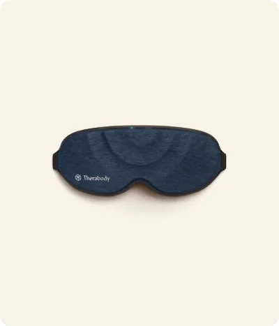 SmartGoggles