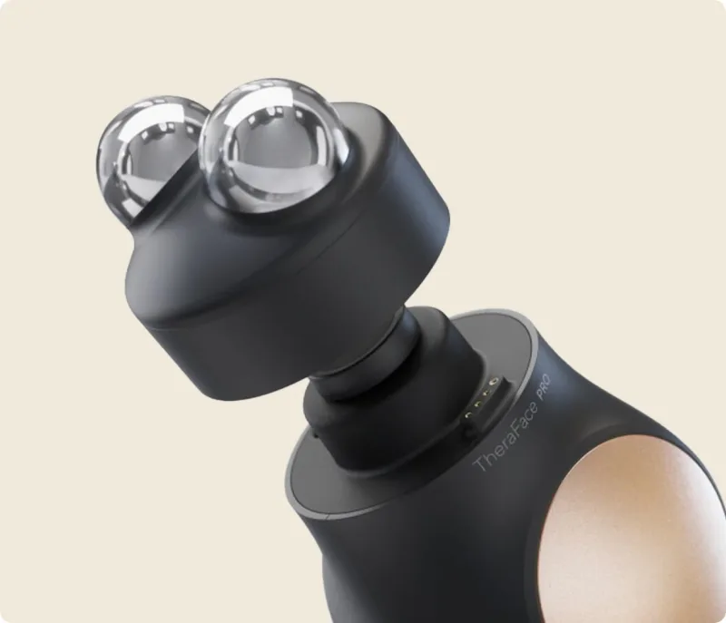 TheraFace PRO Refurbished